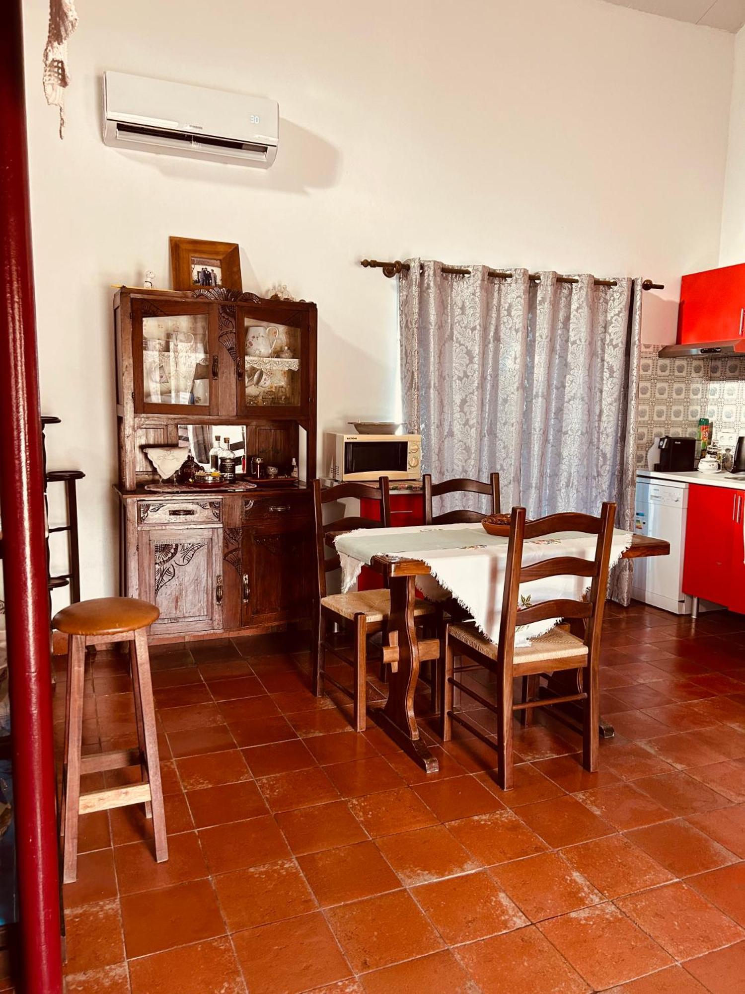 Mae Home Carril Caldas Da Rainha Kültér fotó